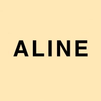 Aline Marketing And Communications