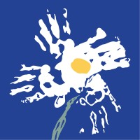 WHOOPSADAISY BRIGHTON logo - Similar company to Creative Blend
