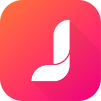 Jesta logo - Similar company to Apply Digital Systems