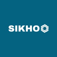 Sikho logo - Similar company to Inkam Ltd