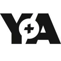 Young and Aspiring logo - Similar company to Nohook Gmbh