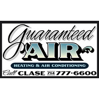 Guaranteed Air, Inc.