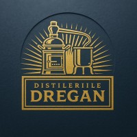 Distileriile Dregan logo - Similar company to Taki&Da