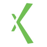 CXT Software logo - Similar company to Ionic Partners