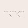 ARAKA Estudio logo - Similar company to N.A Visual