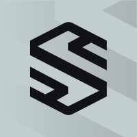 Box to Box logo - Similar company to Etappe Cycle Center