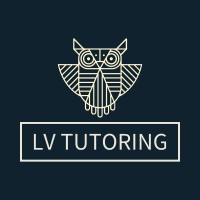 Lucas Virgili Tutoring