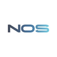 National Oilfield Services, LLC logo - Similar company to R2Q Operating, Llc