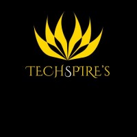 TechSpires's solutions logo - Similar company to Yehlosoft Infomedia