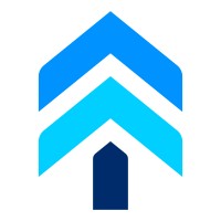 NewEase AG logo - Similar company to Canticsoft Gmbh