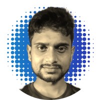 Banner Designer logo - Similar company to Banner Design Group