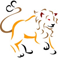 The Safety Cat logo - Similar company to Emilcott, A Triumvirate Company