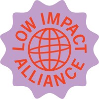 Low Impact Alliance