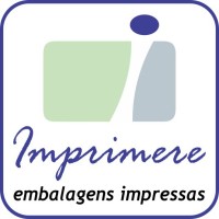Imprimere Embalagens Impressas Ltda logo - Similar company to Buddy Box