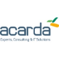 Acarda S. À R. L.