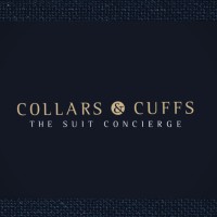 Collars & Cuffs logo - Similar company to Bespoke Tailors