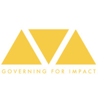 Governing for Impact logo - Similar company to Govern For Impact
