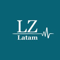 LZ Latam logo - Similar company to Global Help Solutions Uk
