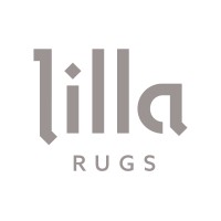 Lilla Rugs London logo - Similar company to Homeax Carpets
