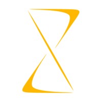 Bering & Søgaard logo - Similar company to Knudsen&Crc