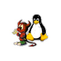 Open Source Unix