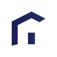 The House of Procurement | Talent Search & Solutions logo - Similar company to Sourcing & Procurement