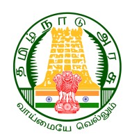 Department of School Education,Govt of TN logo - Similar company to Eduwer