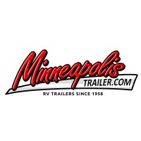Minneapolis Trailer Sales Inc