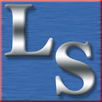 Loveman Steel and Fabrication logo - Similar company to Highmark Steel
