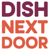 Dishnextdoor