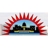 Madison Computer Works Inc