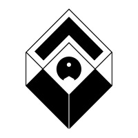 Korpdesign