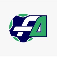 Fantalgoritmo logo - Similar company to Seodn.Com - Seo Domain Names