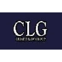 Criado Law Group