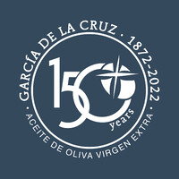 Aceites Garcia De La Cruz