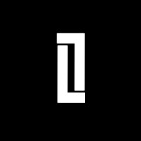 LITO Travel™ logo - Similar company to Ab-Launch