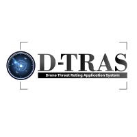Prakhar D-Tras logo - Similar company to Delko