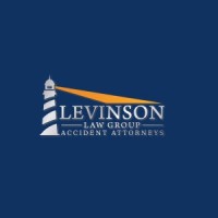 Levinson Law Group