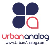 Urban Analog