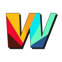 Woopdo logo - Similar company to Emprendia