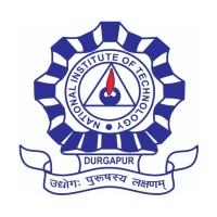 NIT Durgapur Management Studies logo - Similar company to School Of Business, Iit Guwahati