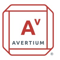 Avertium logo - Similar company to Snapattack Is Now Part Of Cisco
