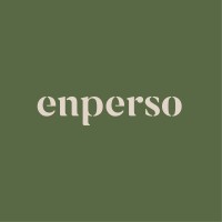 Enperso Gestão e Saúde Mental logo - Similar company to Enperso
