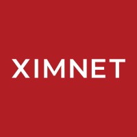 Ximnet
