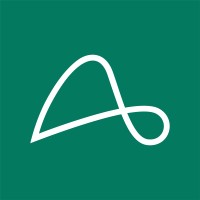 ARDI Insurance logo - Similar company to Aldagi