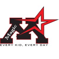 Monticello Public Schools logo - Similar company to Intermediate School District 917