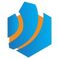 ComputeNext logo - Similar company to Enable