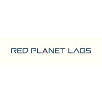 Red Planet Labs logo - Similar company to Directr