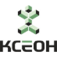 Kseon Group
