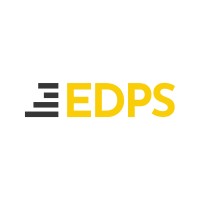 EDPS SA logo - Similar company to Ezidebit